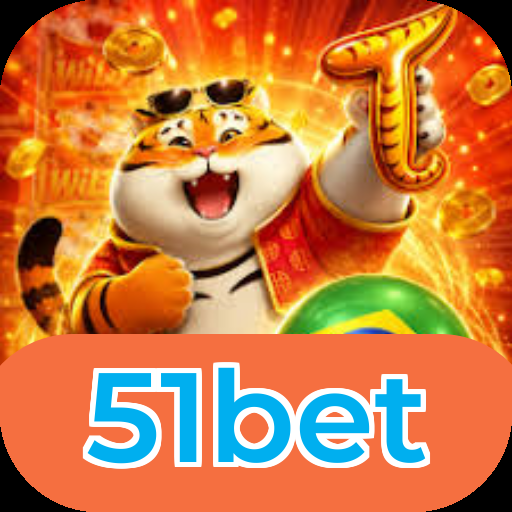 Especificações técnicas download 51bet