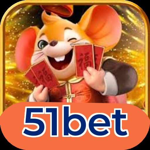Requisitos APK 51bet
