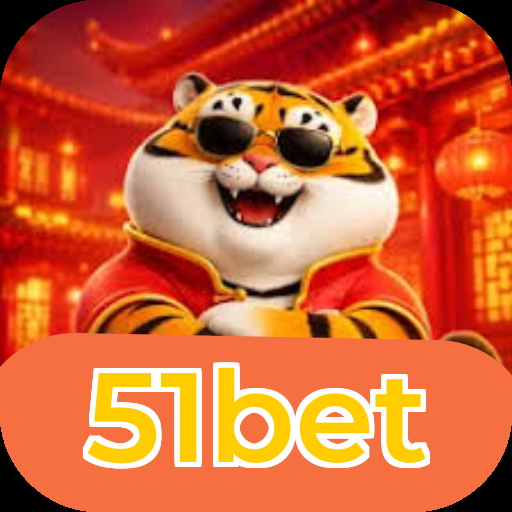 Especificações técnicas download 51bet