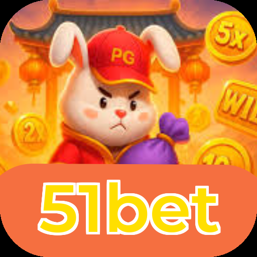 51bet - Infraestrutura de segurança certificada