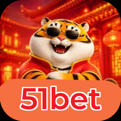 Especificações técnicas download 51bet