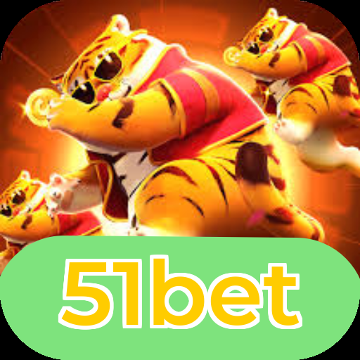 Especificações técnicas download 51bet