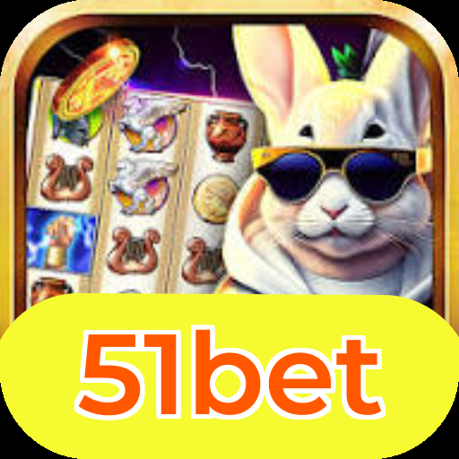 51bet - Como verificar RTP e jogos certificados