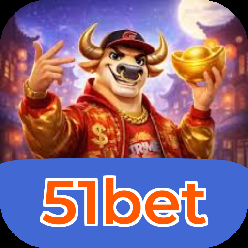 51bet - Vitória verificada Carlos M.