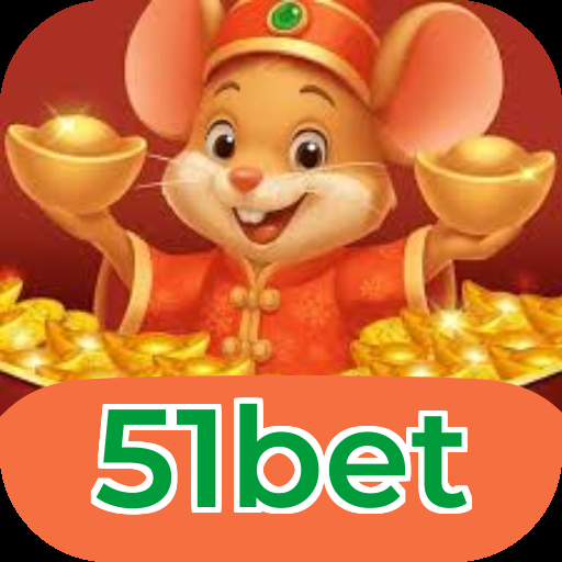 Especificações técnicas download 51bet