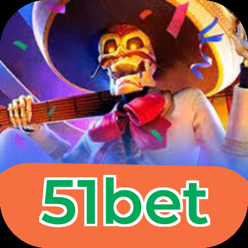 Especificações técnicas download 51bet