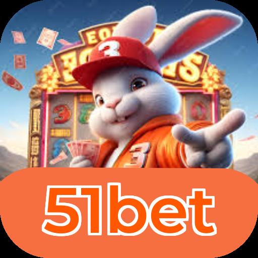Especificações técnicas download 51bet