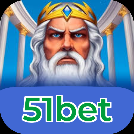 51bet - Tempos médios de saque PIX verificados