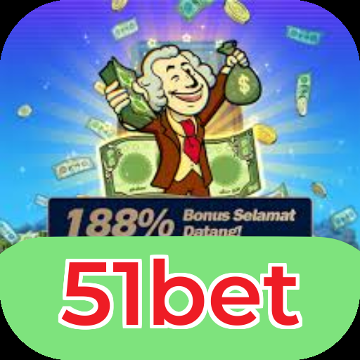 Especificações técnicas download 51bet