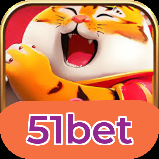 Especificações técnicas download 51bet