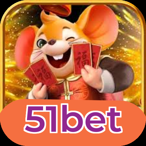 Especificações técnicas download 51bet
