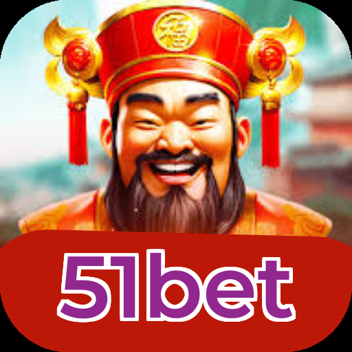 Especificações técnicas download 51bet