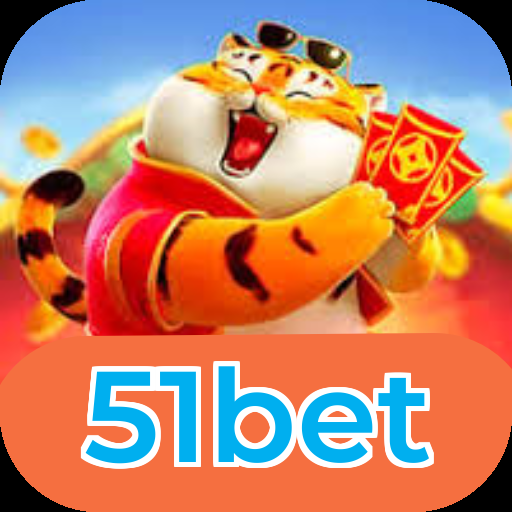 Especificações técnicas download 51bet
